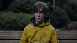 Dark - Season 01 Episode 05